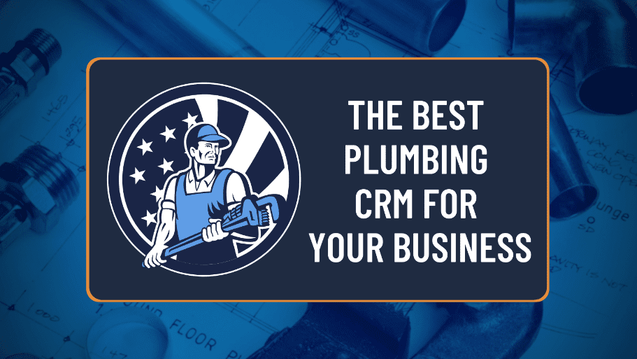 Best-Crm-For-Plumbers_3