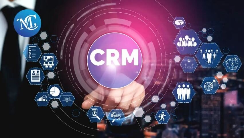 crm-for-electrical-contractors_1